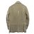 Autre Marque Chaqueta Stile Latino Napoli Beige - vista 2