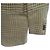 Autre Marque Chaqueta Stile Latino Napoli Beige - vista 6