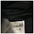 Autre Marque Gonna Mini DRILL H BEAUTY&YOUTH Nero - vista 7