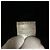 Autre Marque Gonna Mini DRILL H BEAUTY&YOUTH Nero - vista 8