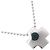 Tiffany & Co Collana Tiffany Roman Cross in argento 925