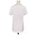 Camiseta de perlas Moncler Simone Rocha Blanco - vista 3