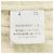 Abrigo Largo ISSEY MIYAKE IM33KA337 Blanco - vista 10