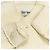 Abrigo Largo ISSEY MIYAKE IM33KA337 Blanco - vista 8