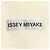Abrigo Largo ISSEY MIYAKE IM33KA337 Blanco - vista 9