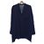 Autre Marque Yohji Yamamoto Pour Homme Jacket Black