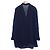 Autre Marque Yohji Yamamoto Pour Homme Jacket Black - view 2