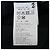 Autre Marque Yohji Yamamoto Pour Homme Jacket Black - view 3