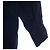 Autre Marque Yohji Yamamoto Pour Homme Jacket Black - view 6