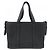 Borsa a mano Christian Dior