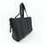 Borsa a mano Christian Dior - vista 2