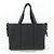 Borsa a mano Christian Dior - vista 3
