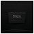 Borsa a mano Christian Dior - vista 5