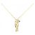 Collana Panthère di Cartier