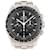 Omega Speedmaster Moonwatch Pro  ref.2639041