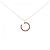 Collana Juste un Clou di Cartier
