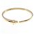 Bracciale Panthère di Cartier