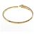 Bracciale Panthère di Cartier - vista 3