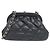 Borsa a Spalla Chanel AS4717 Nero