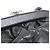 Borsa a Spalla Chanel AS4717 Nero - vista 3