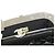 Borsa a Spalla Chanel AS4717 Nero - vista 7