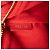 Louis Vuitton Rosso Monogram Empreinte Twice - vista 7