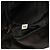Bolso de Hombro Prada en Tessuto Negro - vista 6