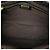 Bolso Tote de lona Zucchino negro Fendi - vista 4