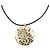 Collana Panthère Perlage di Cartier