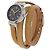 Louis Vuitton Tambour Uhr Q1211 - Ansicht 2