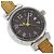 Louis Vuitton Tambour Uhr Q1211 - Ansicht 3