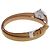 Louis Vuitton Tambour Uhr Q1211 - Ansicht 4