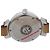 Louis Vuitton Tambour Uhr Q1211 - Ansicht 5