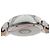 Louis Vuitton Tambour Uhr Q1211 - Ansicht 6