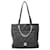 Borsa Chanel AS4359 Nero