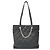 Borsa Chanel AS4359 Nero - vista 2