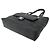 Borsa Chanel AS4359 Nero - vista 3