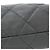 Borsa Chanel AS4359 Nero - vista 5