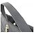 Borsa Chanel AS4359 Nero - vista 7