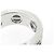 Anello Love Cartier in Oro Bianco D'oro - vista 3