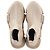 Balenciaga Speed 2.0 Strick-Sneaker aus beigem Polyester - Ansicht 3