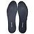 Balenciaga Speed 2.0 Strick-Sneaker aus beigem Polyester - Ansicht 9