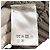 Autre Marque V-Ausschnitt Strickpullover Liliyan von ebure Beige - Ansicht 4