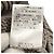 Autre Marque V-Ausschnitt Strickpullover Liliyan von ebure Beige - Ansicht 5