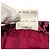 Autre Marque Conjunto con patrón de cinta HANAE MORI Negro Rosa - vista 12
