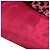 Autre Marque Conjunto con patrón de cinta HANAE MORI Negro Rosa - vista 15