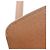 Sac à épaule 2 en 1 Monogram Bordeaux Louis Vuitton Marron - vue 10