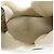 Sneakers Louis Vuitton LV Archlight in vernice monogram Bianco - vista 6