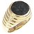Bulgari Anello Bvlgari Monete