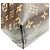 Louis Vuitton Iena MM Monogram Tote Bag Braun - Ansicht 6